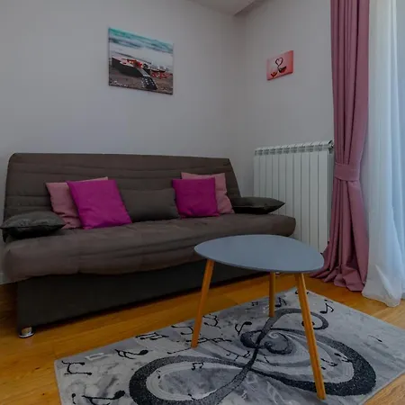 Time Out Wine Zlatibor