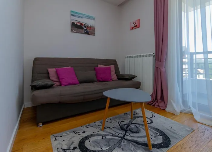 Time Out Wine 즐라티보